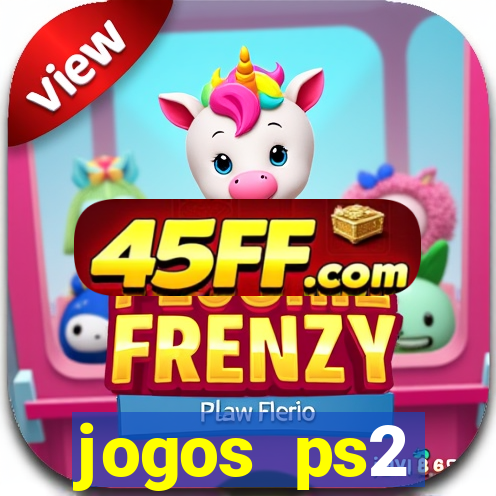 jogos ps2 traduzidos pt br
